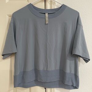 Athleta Shirt